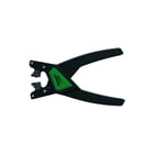 Haupa - Kabelmantelstripper 210685