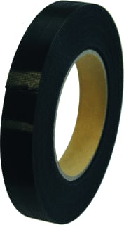 Haupa - Klitteband 262780
