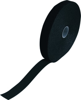 Haupa - Klitteband 262782