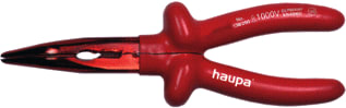Haupa - Telefoontang telfntng 210297