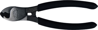 Haupa - Kabelschaar 201085