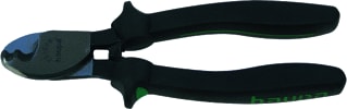 Haupa - Kabelschaar 201086