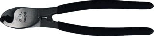 Haupa - Kabelschaar 201087