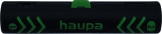 Haupa - Kabelmantelstripper 200636