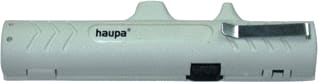Haupa - Kabelmantelstripper 200630