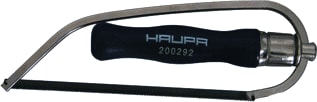 Haupa - Handzaag Zaagbeuge 200292
