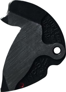 Haupa - Kabelschaar 200178/s2