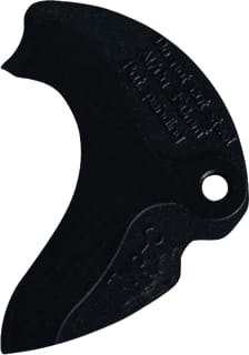 Haupa - Kabelschaar 200178/c