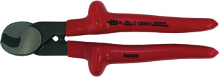 Haupa - Kabelschaar 200129