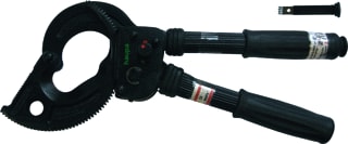 Haupa - Kabelschaar kablschr 200115