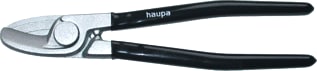 Haupa - Kabelschaar 200105
