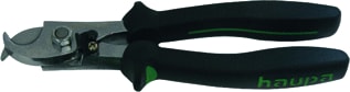 Haupa - Kabelschaar kablschr 200086