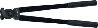 Haupa - Kabelschaar 200073