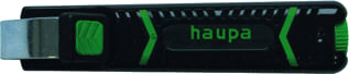 Haupa - Kabelmantelstripper 200046