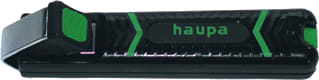 Haupa - Kabelmantelstripper Kabelmantstripper 200040