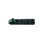 Haupa - Kabelmantelstripper Kabelmantstripper 200040