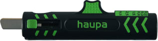 Haupa - Kabelmantelstripper 200043