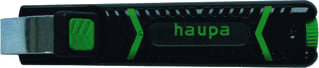 Haupa - Kabelmantelstripper Kabelmantstripper 200038
