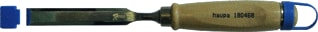Haupa - Houtbeitel houtbeite 180474