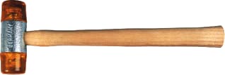 Haupa - Hamer 180334