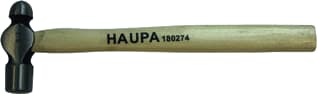 Haupa - Hamer 180276