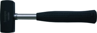 Haupa - Hamer 180290