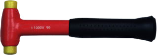 Haupa - Hamer 180295