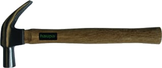 Haupa - Hamer 180321