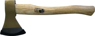 Haupa - Bijl 180173