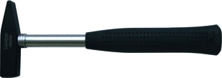 Haupa - Hamer 180200