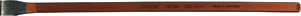 Haupa - Steenbeitel hand 180094
