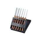 Haupa - Gereedschapset 180170