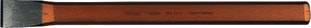Haupa - Steenbeitel hand steenbeit 180044