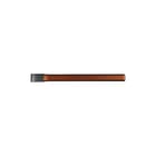 Haupa - Steenbeitel hand steenbeit 180044