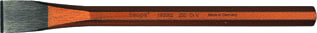 Haupa - Steenbeitel hand 180064