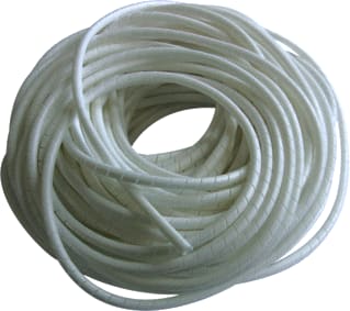 Haupa - Isolatiekous 262066
