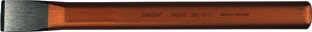 Haupa - Steenbeitel hand 180008