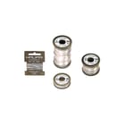 Haupa - Zachtsoldeer 160408