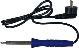 Haupa - Soldeerbout (elektrisch) 160150