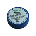 Haupa - Soldeermiddel 160090