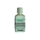 Haupa - Soldeermiddel 160092