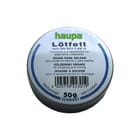 Haupa - Soldeermiddel 160096