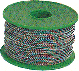 Haupa - Zegeldraad 150368