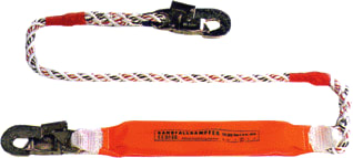 Haupa - Lier 150274