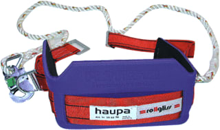 Haupa - Lier 150240