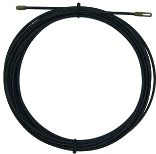 Haupa - Trekveersysteem 150245