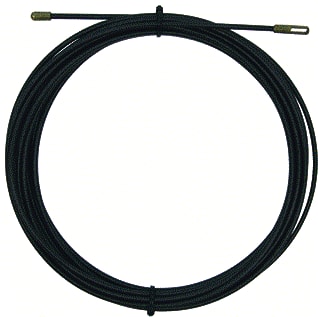 Haupa - Trekveersysteem 150228