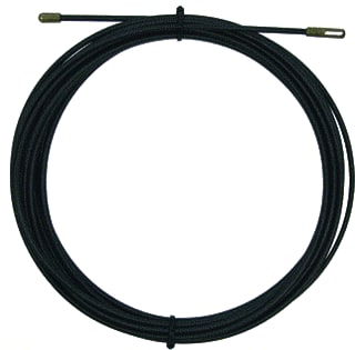 Haupa - Trekveersysteem 150230
