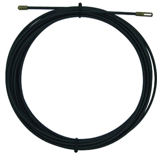 Haupa - Trekveersysteem 150200