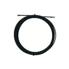 Haupa - Trekveersysteem 150202